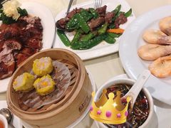 -馬車會海鮮酒樓