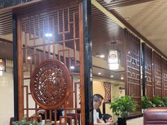 -粤潮牛肉火锅店(江南大道店)