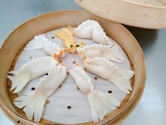 -上海申伦职业技能培训中心