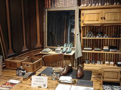 -淮国旧H22·中古店