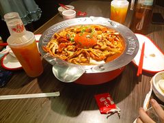 -胖哥俩肉蟹煲(湛江印象汇店)