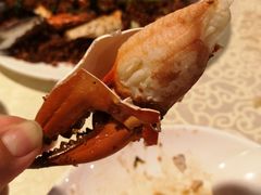 -喜记避风塘炒辣蟹(旗舰店)