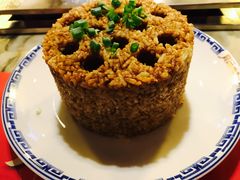 -月满大江火锅(总府路店)