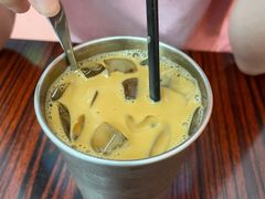 -華叔茶記