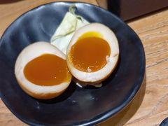 -雷门拉面·现熬骨汤(凯德来福士店)