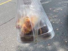 -珍糕兴(三林店)