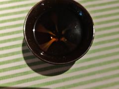 -桂满陇-南宋御街(正大广场店)
