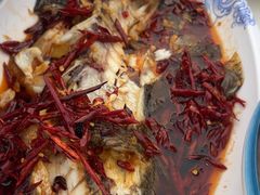 -前王院•巧克力海鲜市集餐厅(万平口店)