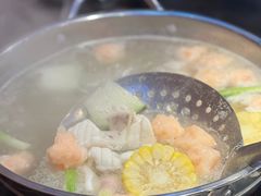 -鱼醉无骨鱼·中山脆肉鲩(荔湾路店)