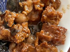 -妈妈的小作坊(陈家镇店)