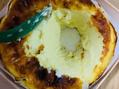 -好利来(东直门银座店)