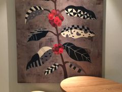 -星巴克(深圳侨城街店)