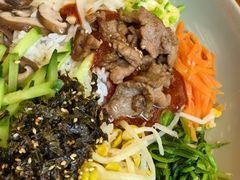 -全州拌饭馆(断桥店)
