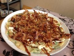 iphone_upload_pic-韩流热风(桥东街店)
