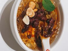 -味上湘菜馆(悦方ID MALL店)