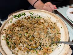 -观塘港茶餐厅(八一大道店)