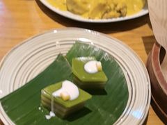 -泰堤坊(淡水体育馆店)