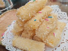-渔码头食府(蓬莱阁店)