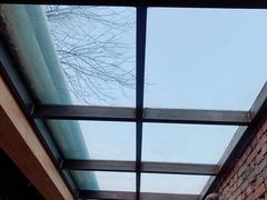 -VOYAGE COFFEE(北锣鼓巷店)