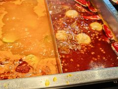 -五星桥原切肥牛火锅·30年专注好牛肉(湖塘店)