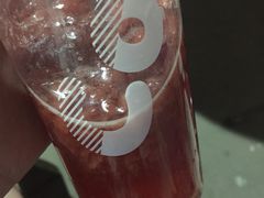 -CoCo都可(嘉定日月光店)