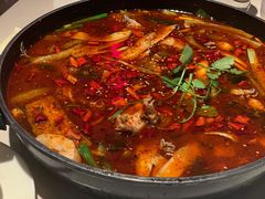 -渝蛙馆(新百店)