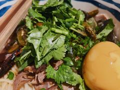 -食之六七·面(朝阳大悦城店)