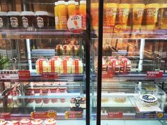 -味多美蛋糕(潘家园店)