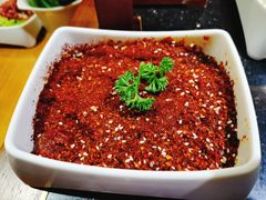 -井格重庆火锅(新世纪店)