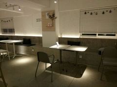 大堂-GaryKitchen加里