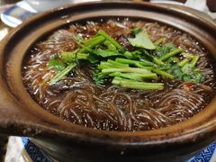 -南京大牌档(三阳广场苏宁店)