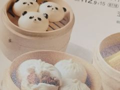-眉州小吃(石景山店)