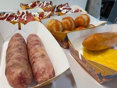 -山东大学(威海校区)