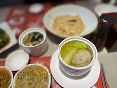 -穿蒸引鲜·嗲记(正大广场店)