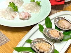 -Yeyije 韩定食