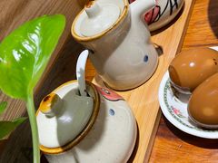-囿面传统制面馆(中央路店)