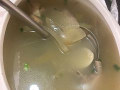 -渔王川菜馆(镇邦路店)