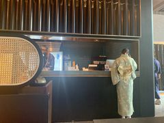 -铭牛烧肉·和牛海鲜自助(高新月牙湖店)