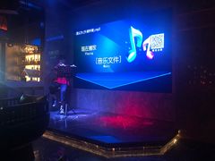 -尔雅释地足道SPA·旗舰店