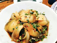 -和生记老菜馆(石韵苑店)