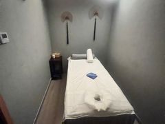 -沐森 •疗愈头疗馆(打浦桥店)