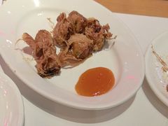 -陈鹏鹏潮汕菜(宝安机场T3航站楼店)