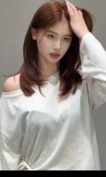 -YESIDO椰岛造型烫发染发