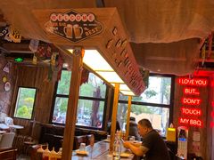 -ONE SMILE BREWING(尚座中心店)