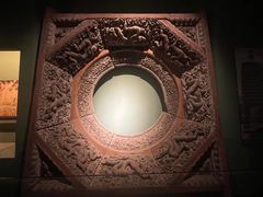 -北京古代建筑博物馆