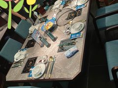 -1718海鲜姿造(苏宁宴请臻选店)