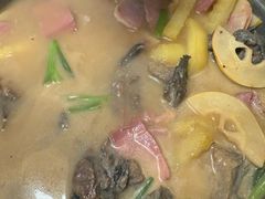 -云之南(八里庄店)