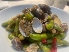 -滁香园·滁州菜(琅琊山店)