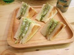 -Dreamsalad梦想轻厨(健康轻食·减脂沙拉·意面·祖庙店)