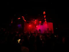 -KEZEE Music Live